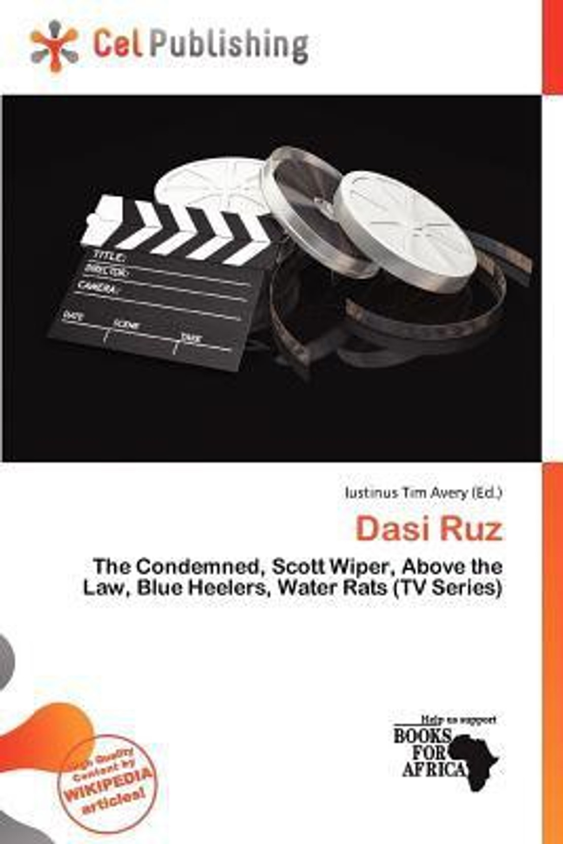 Watch Dasi Ruz video Watch Dasi Ruz video